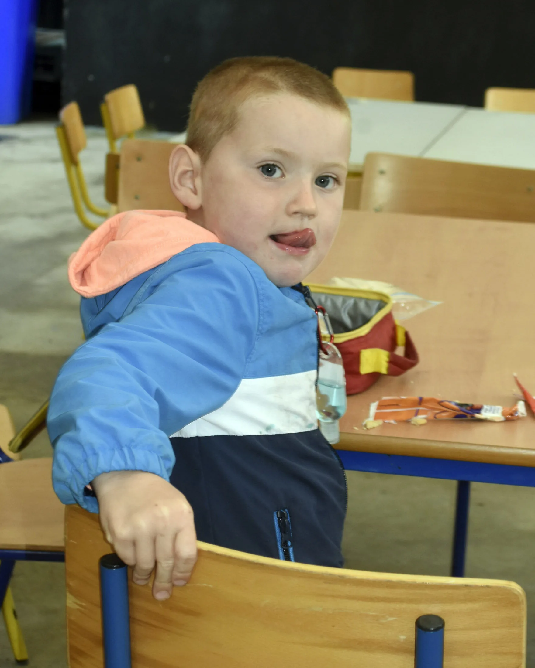 Buttercup Childcare gallery photograph