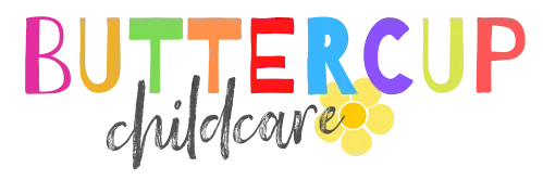 Buttercup Childcare
