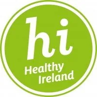 Healthy Ireland Smart Start award