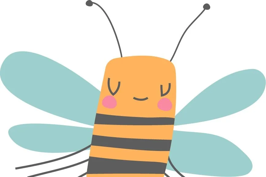 The Hive